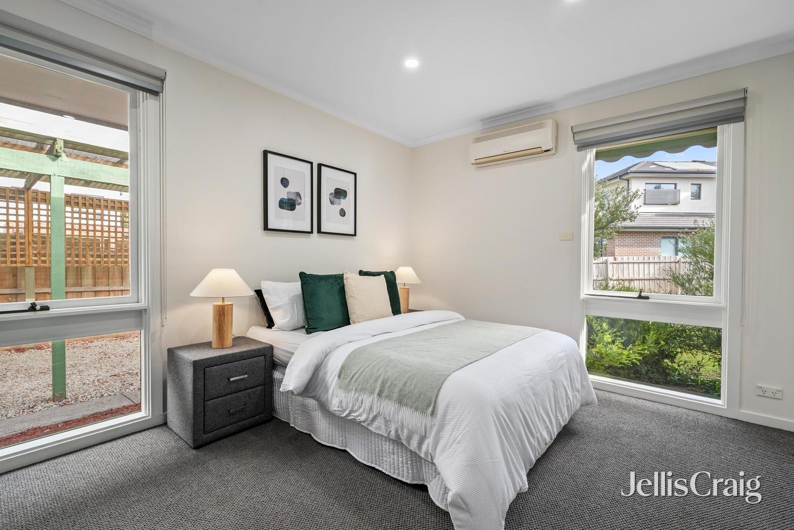 101 Capital Avenue, Glen Waverley image 8