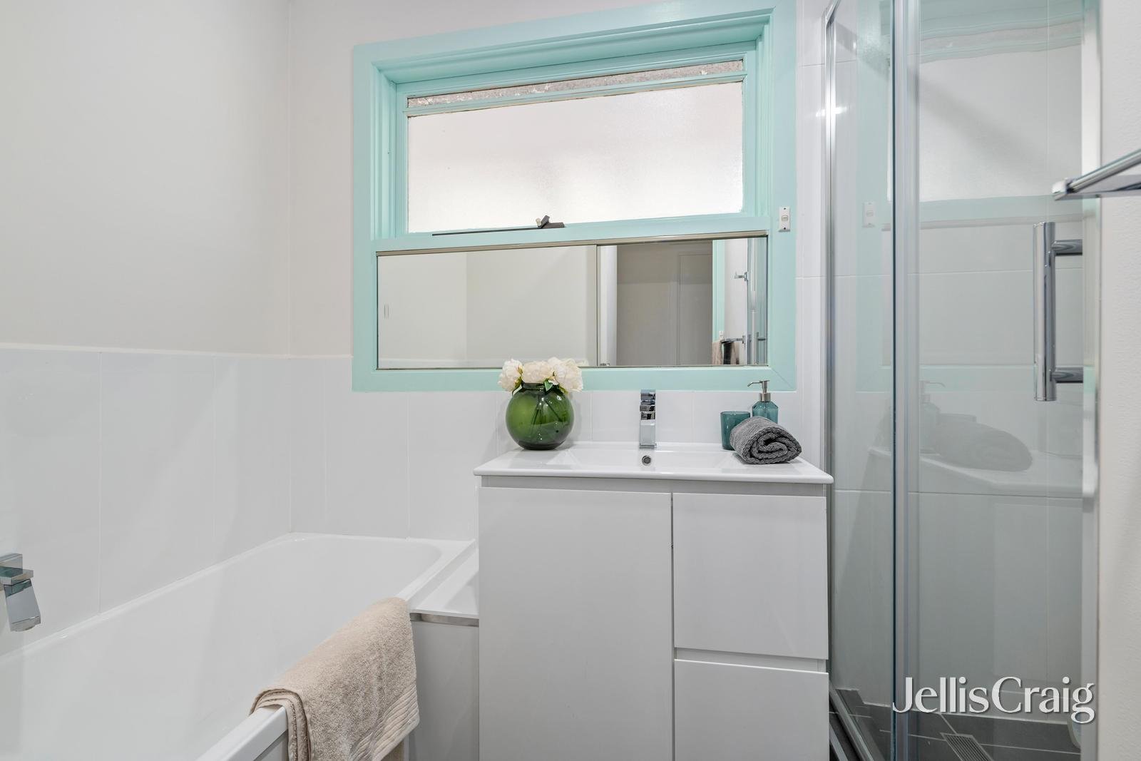 101 Capital Avenue, Glen Waverley image 9
