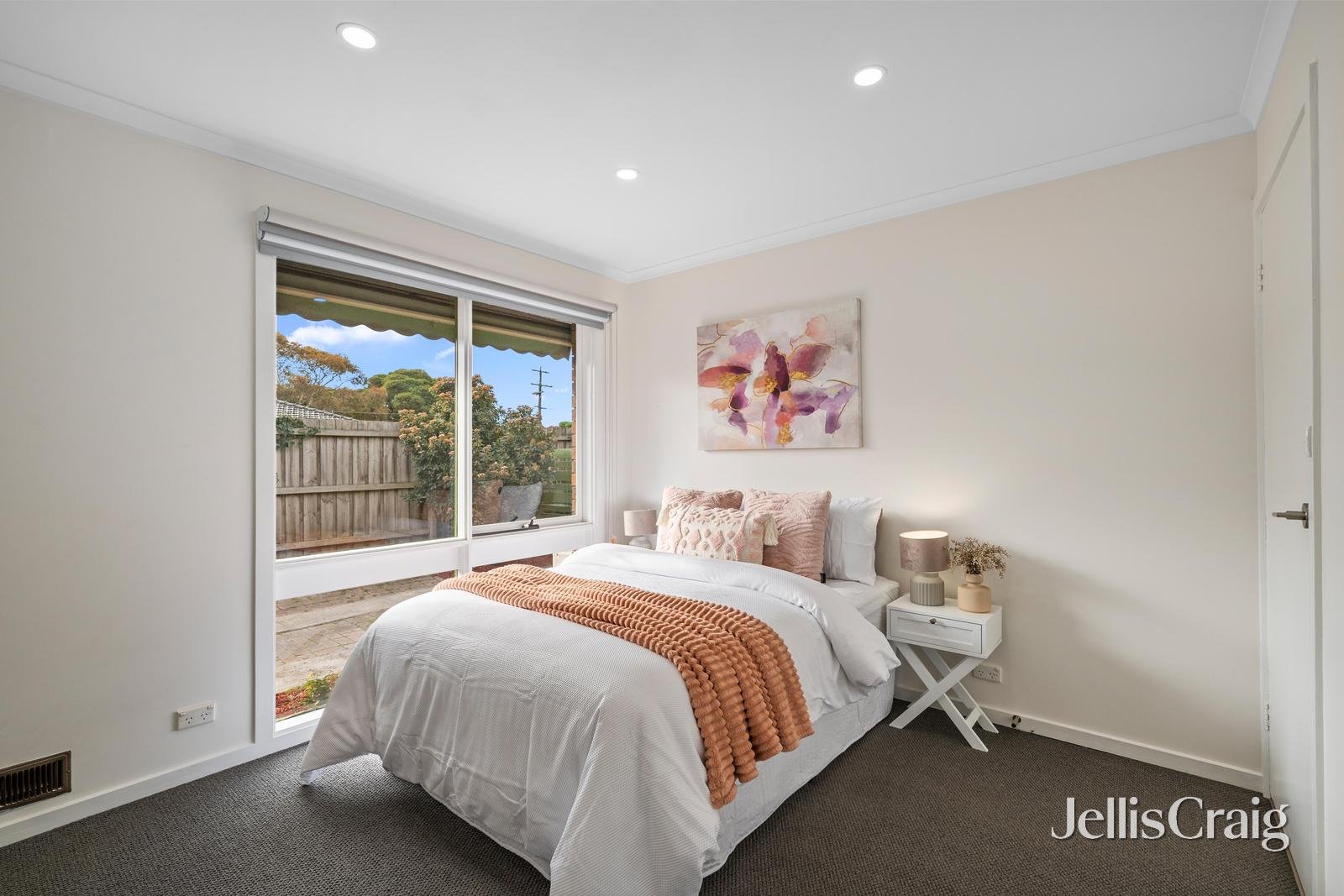 101 Capital Avenue, Glen Waverley image 10