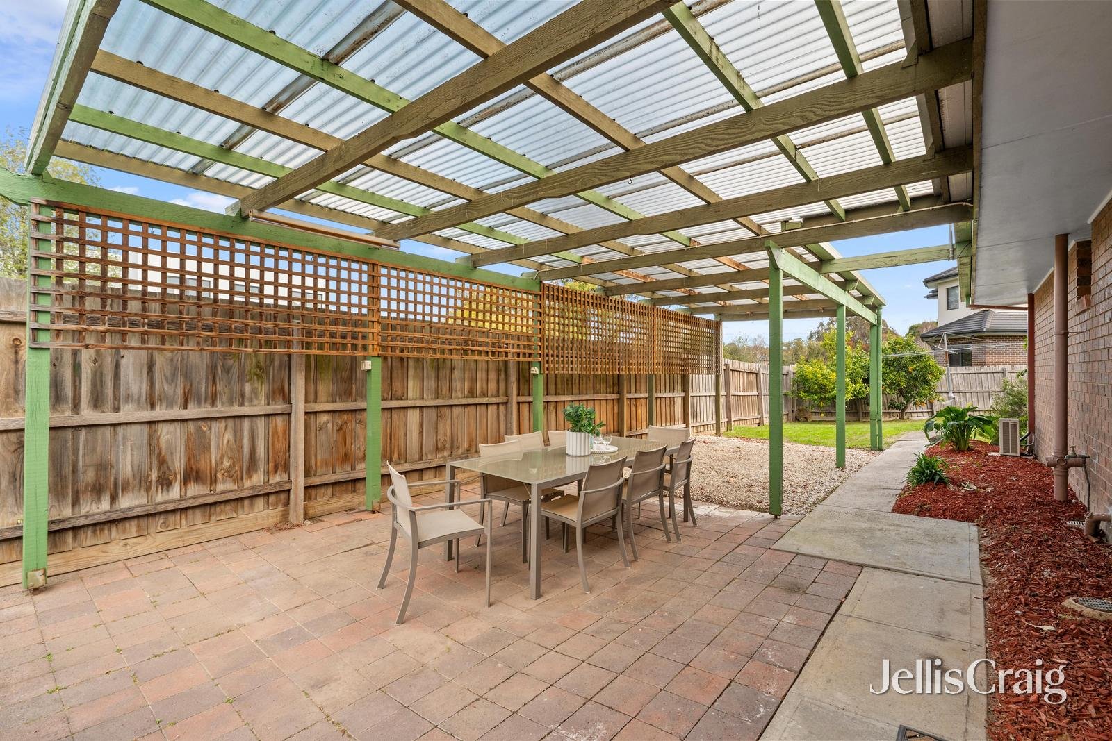 101 Capital Avenue, Glen Waverley image 11