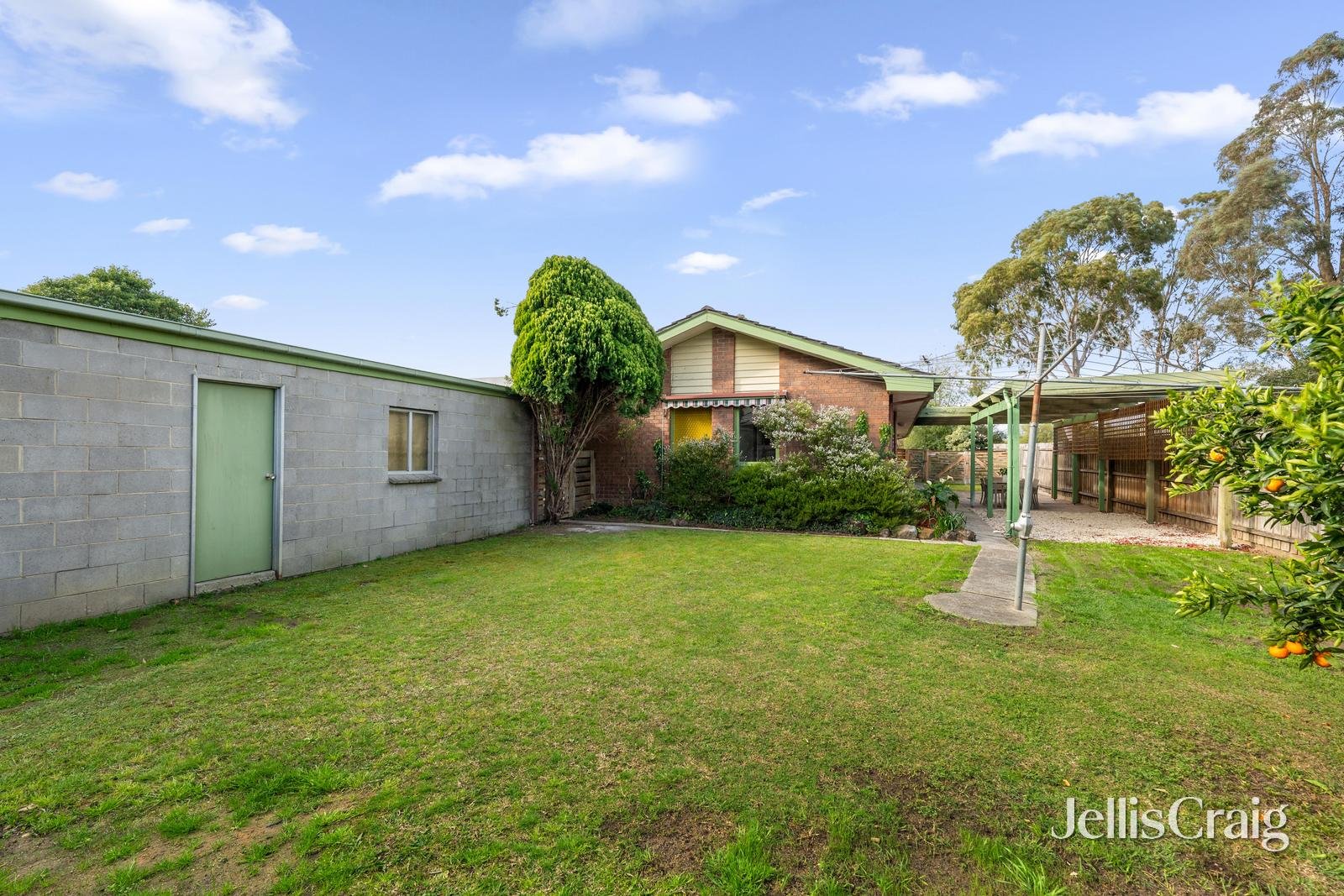 101 Capital Avenue, Glen Waverley image 12