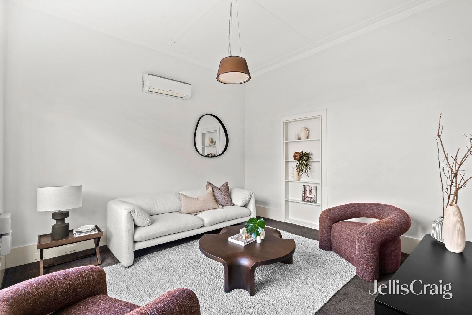 101 Cardigan Street, Carlton image 2