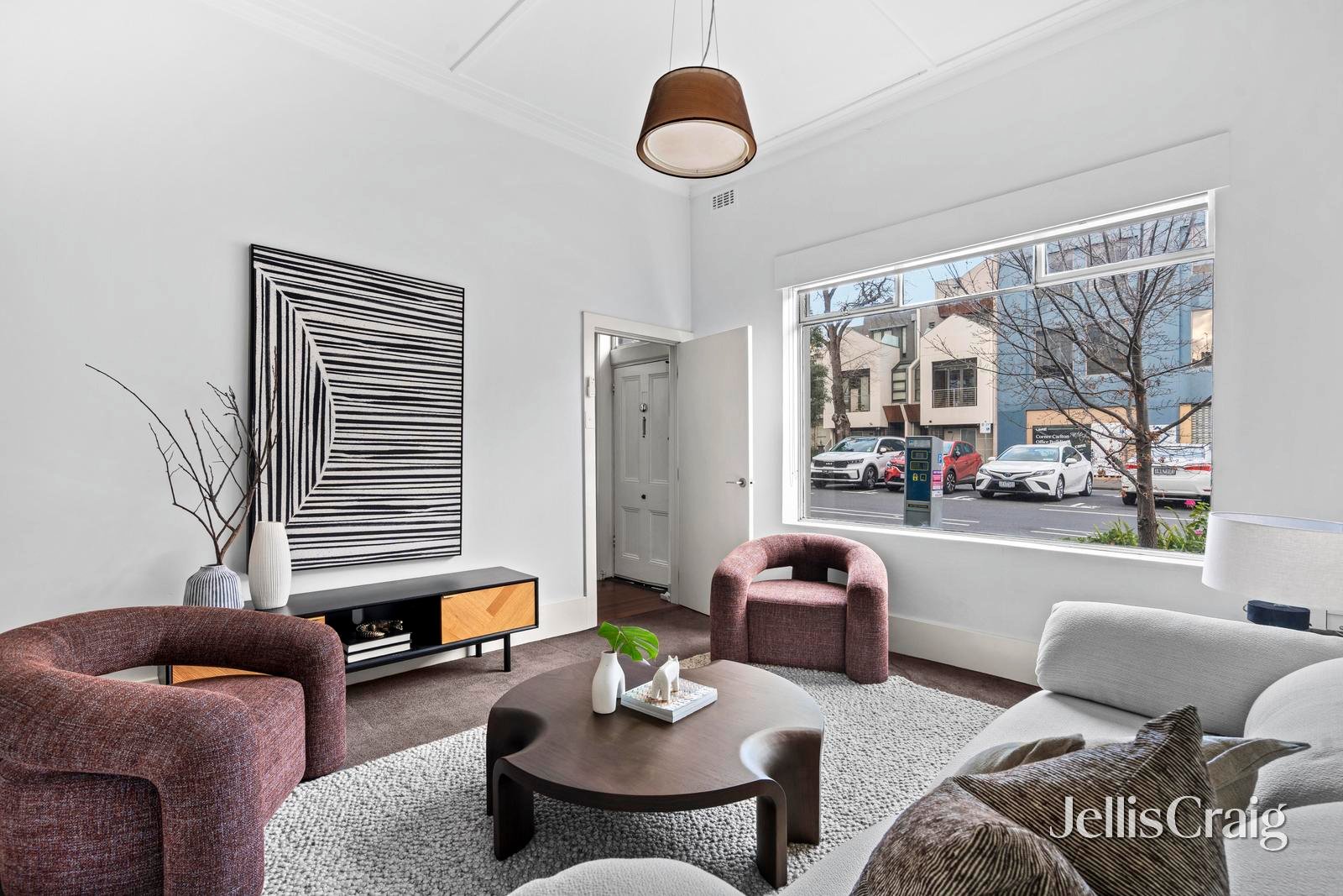 101 Cardigan Street, Carlton image 3