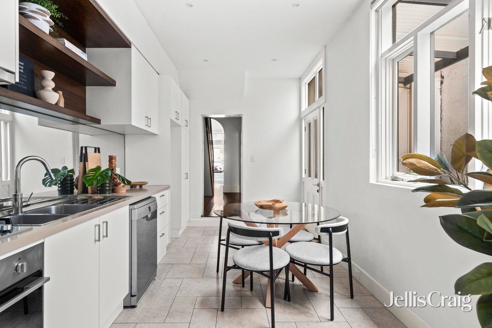 101 Cardigan Street, Carlton image 4