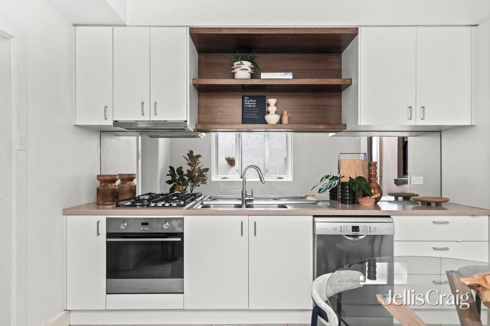 101 Cardigan Street, Carlton image 5