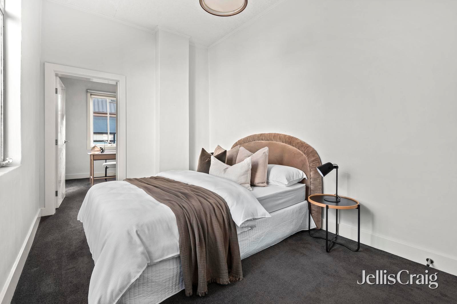 101 Cardigan Street, Carlton image 11