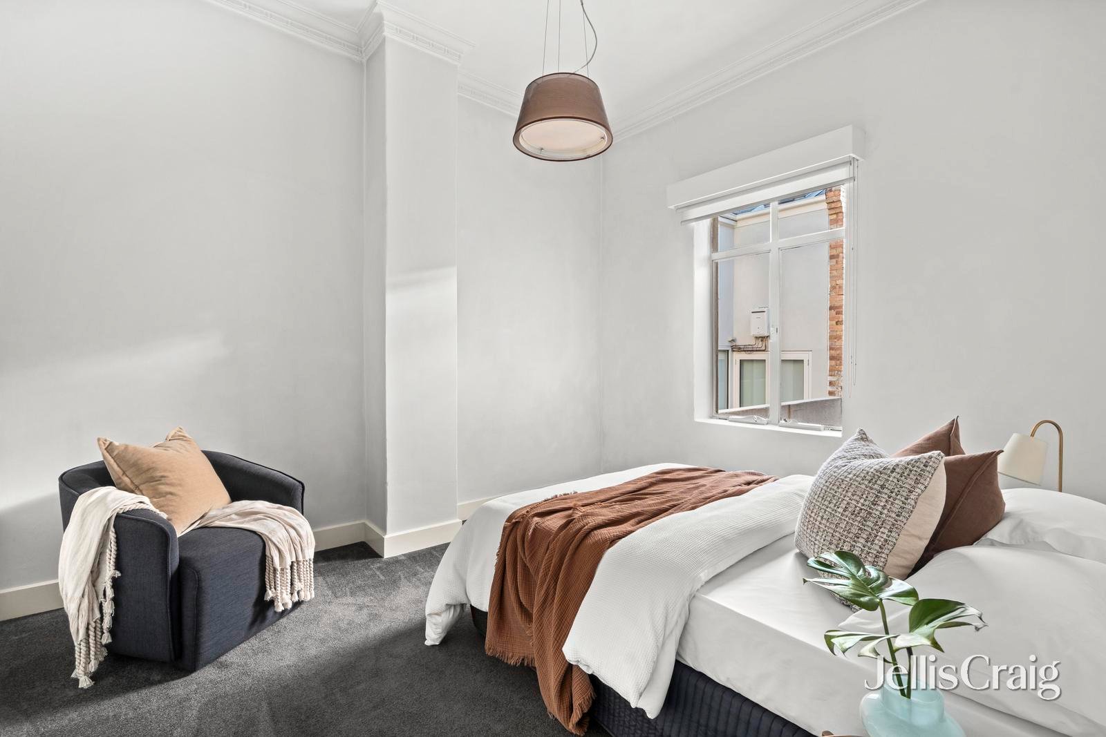101 Cardigan Street, Carlton image 12