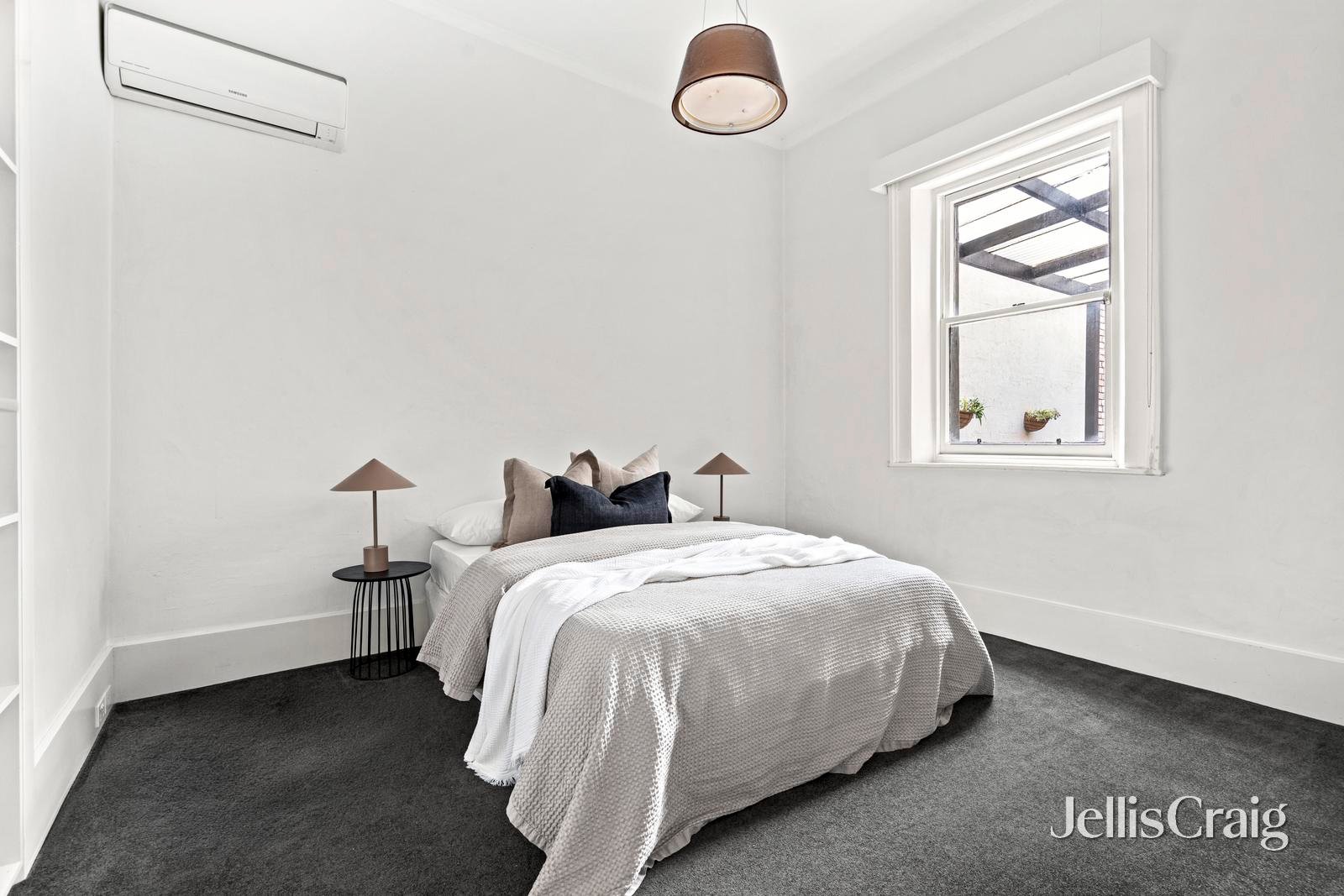 101 Cardigan Street, Carlton image 13