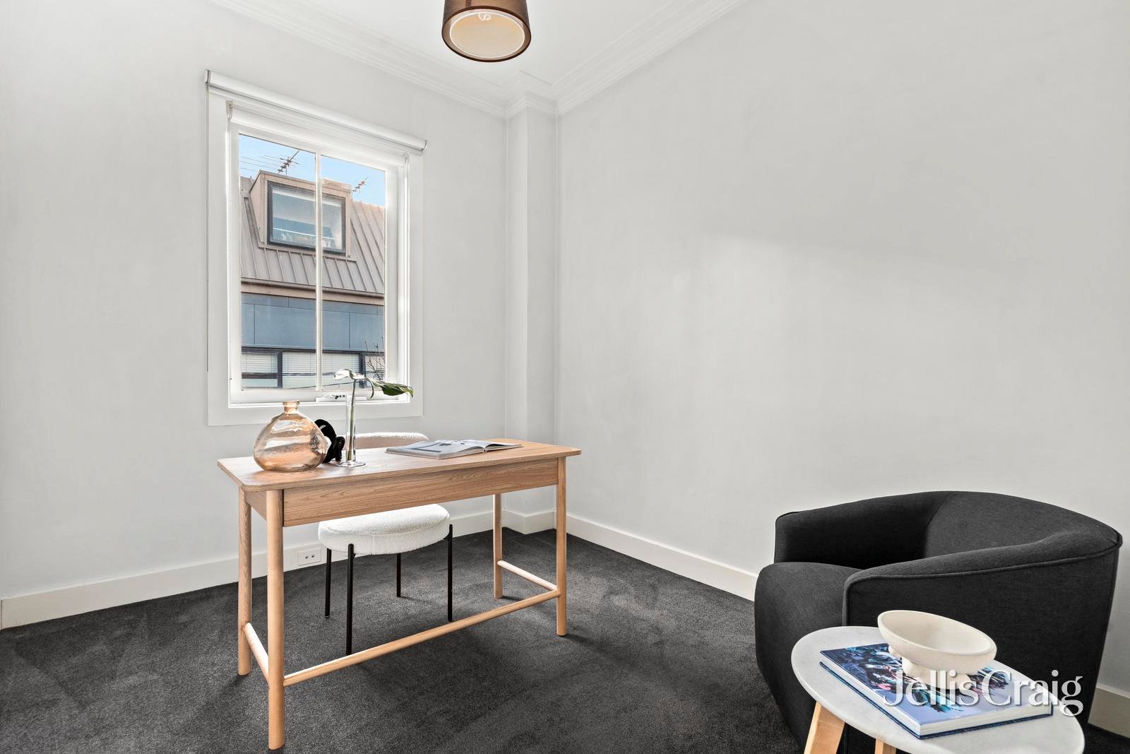 101 Cardigan Street, Carlton image 14