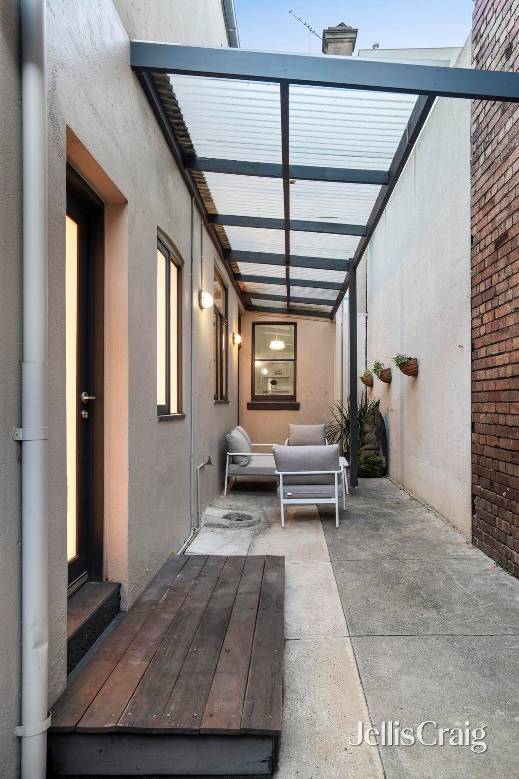 101 Cardigan Street, Carlton image 15