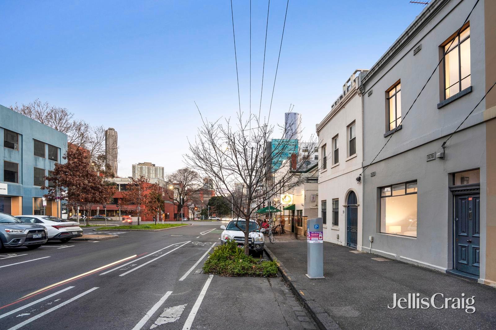 101 Cardigan Street, Carlton image 17