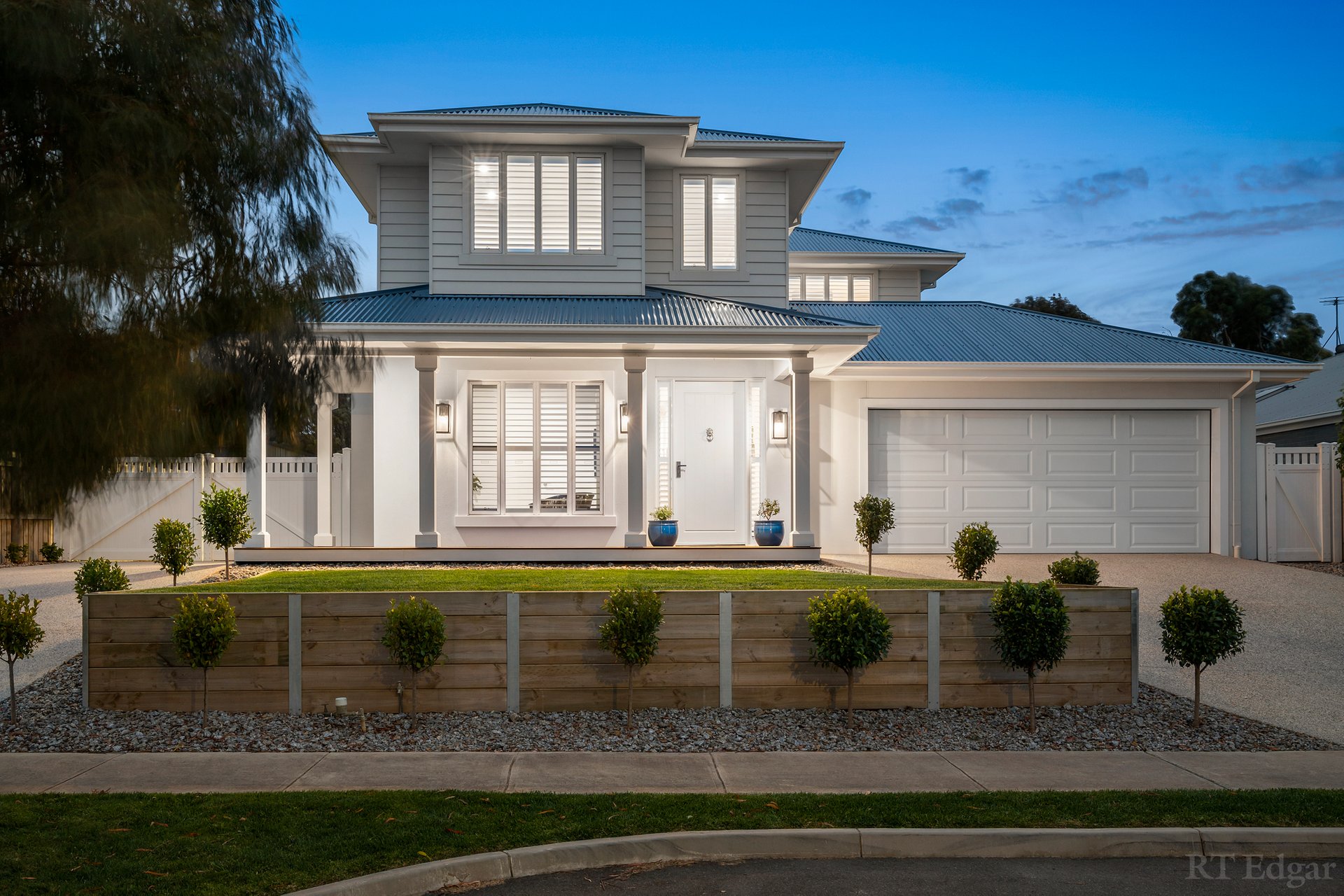 Property Gallery - Main Image
