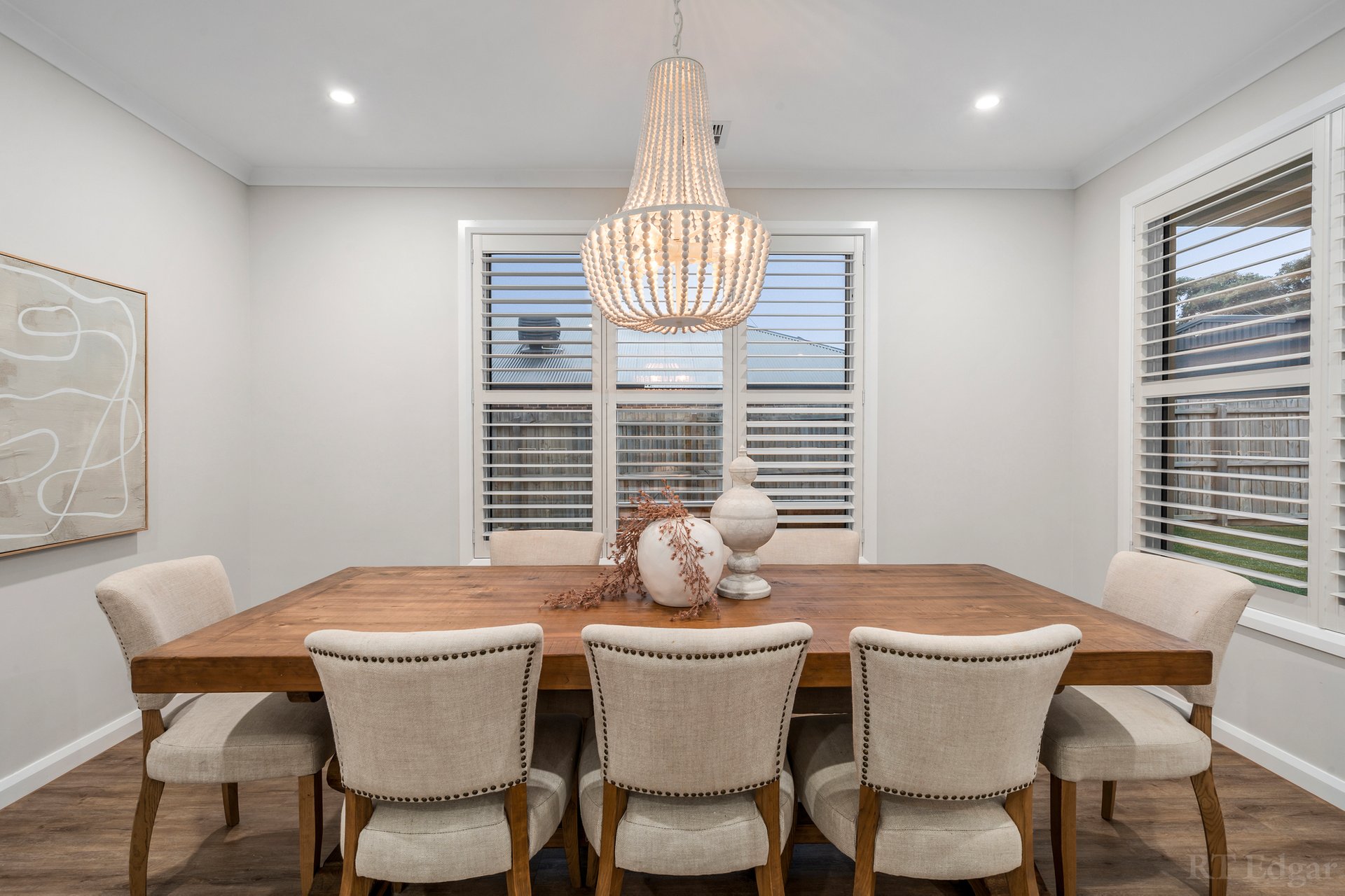 Property Gallery Thumbnail 7