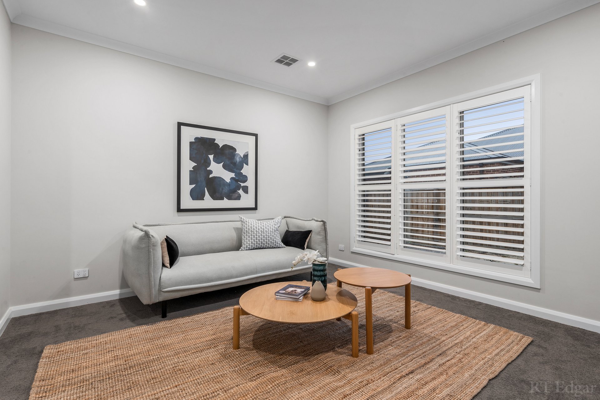 Property Gallery Thumbnail 14