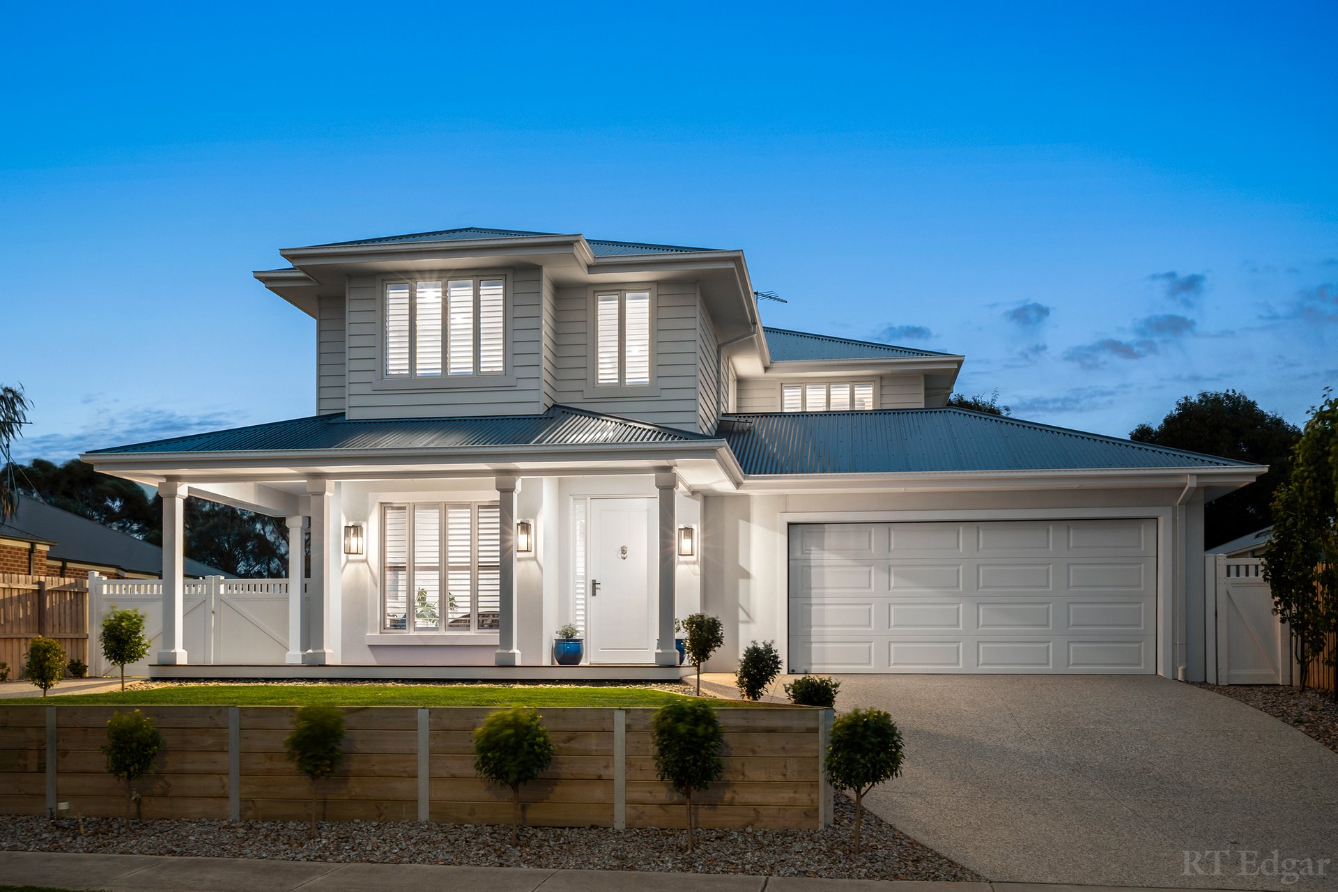 Property Gallery Thumbnail 21