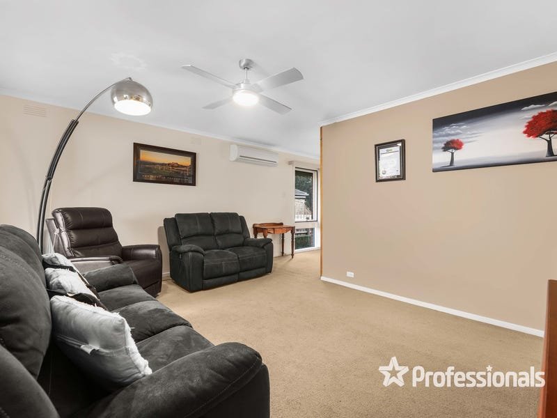 101 Cherylnne Crescent, Kilsyth image 4