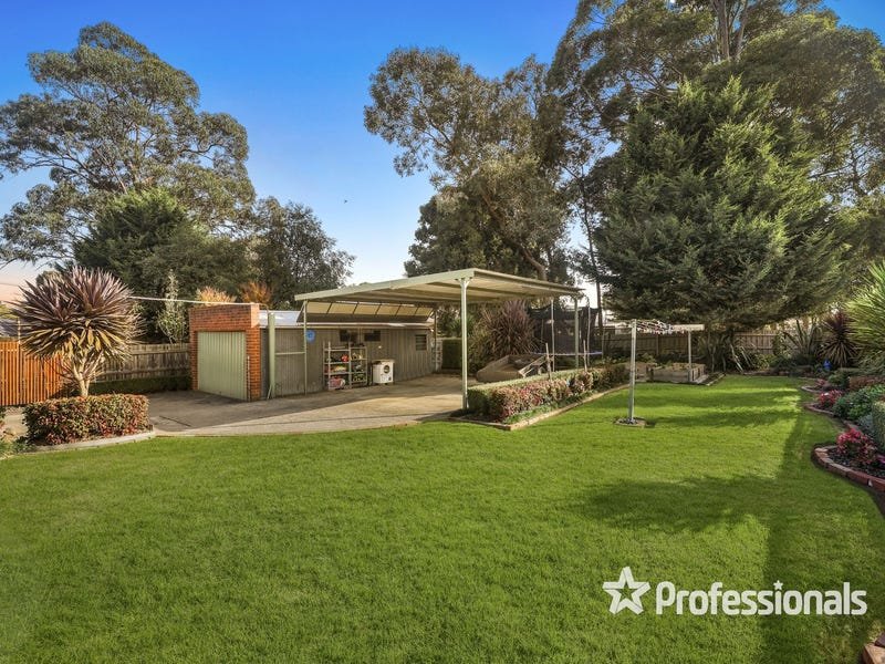 101 Cherylnne Crescent, Kilsyth image 14