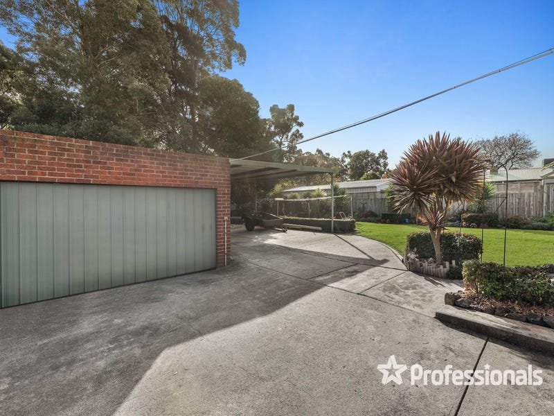 101 Cherylnne Crescent, Kilsyth image 16