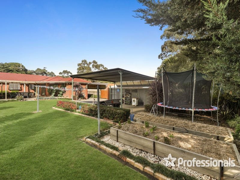 101 Cherylnne Crescent, Kilsyth image 17