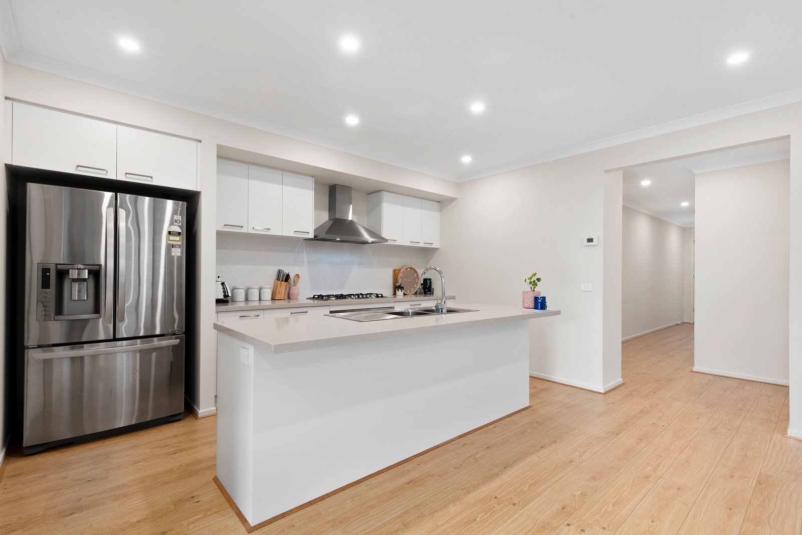 101 Clarkes Road, Fyansford image 2