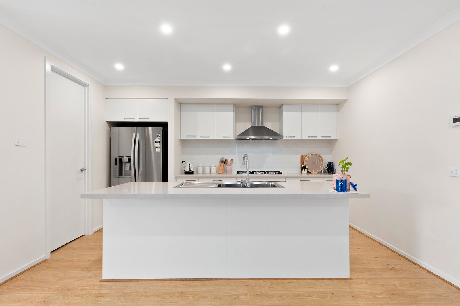 101 Clarkes Road, Fyansford image 3