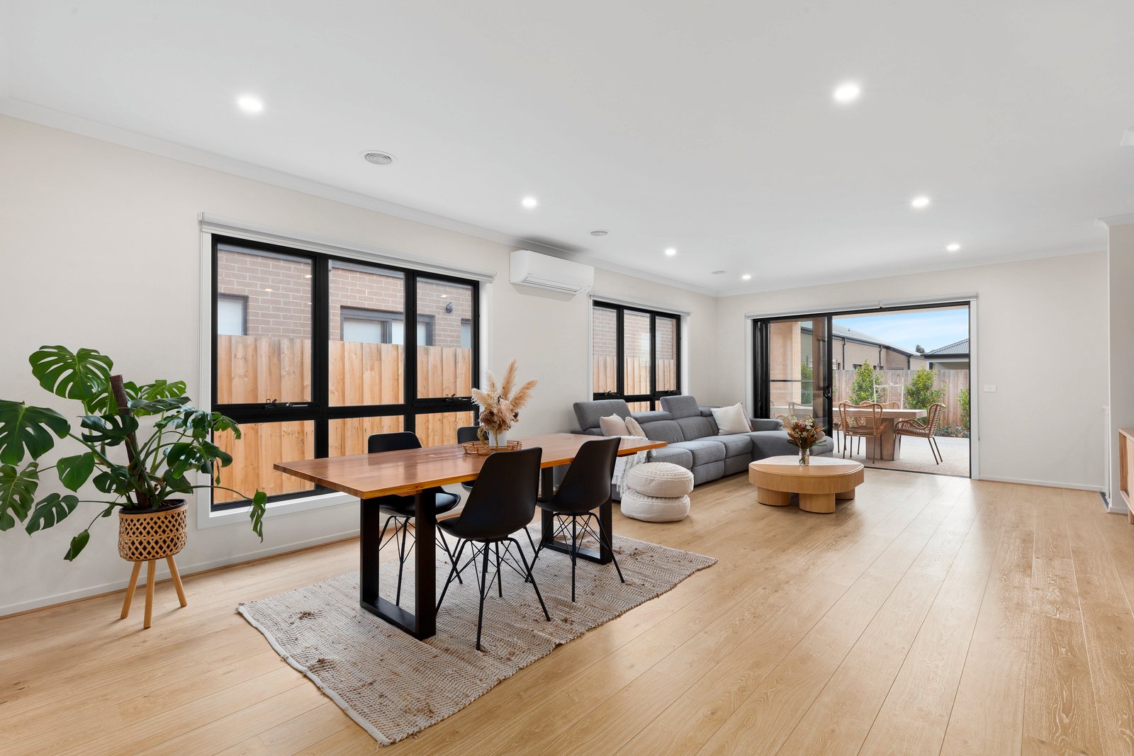 101 Clarkes Road, Fyansford image 4