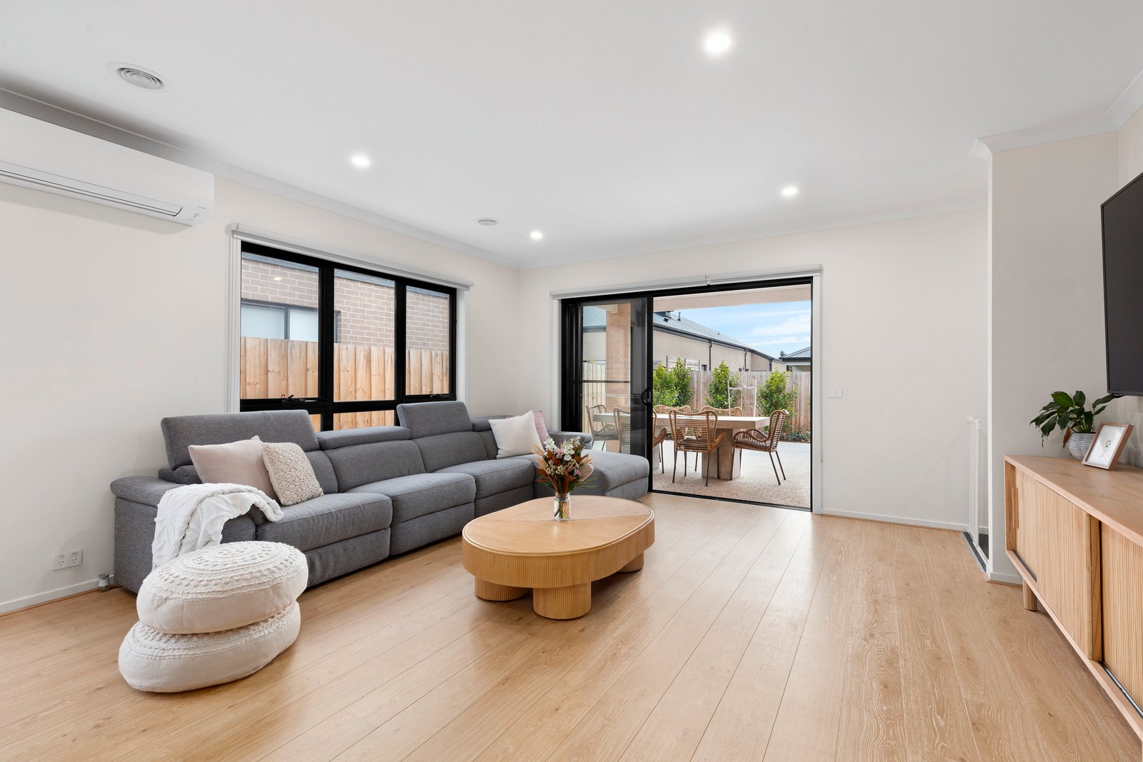 101 Clarkes Road, Fyansford image 5