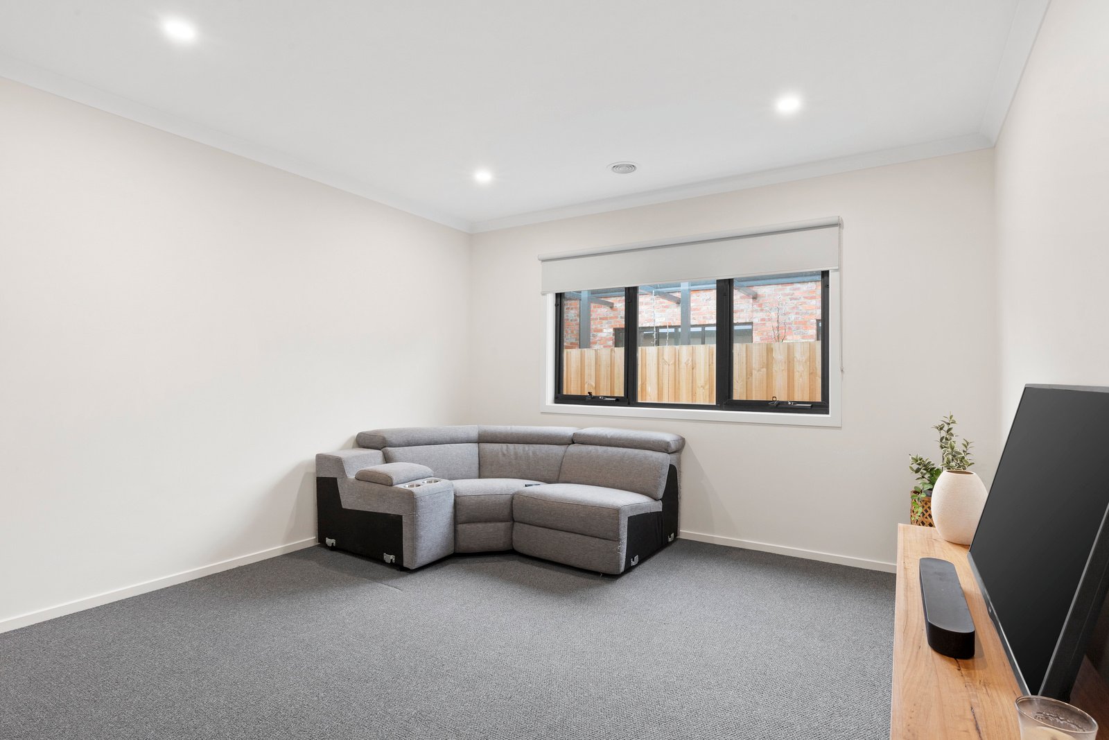 101 Clarkes Road, Fyansford image 6