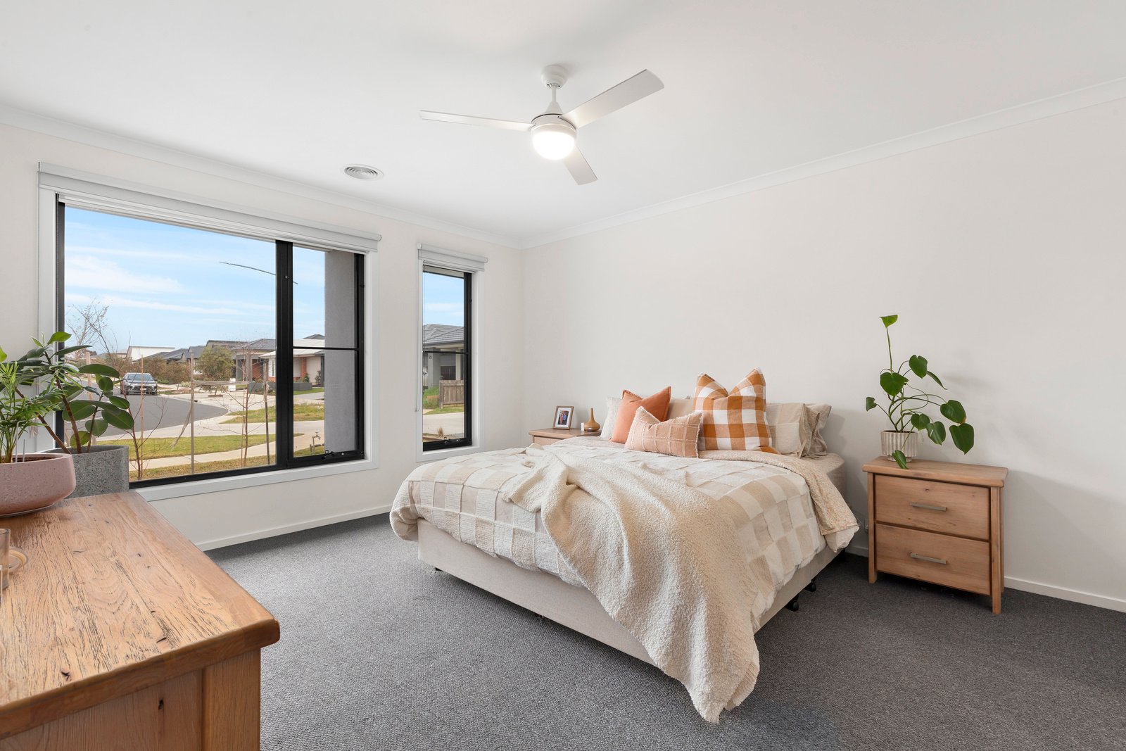 101 Clarkes Road, Fyansford image 7