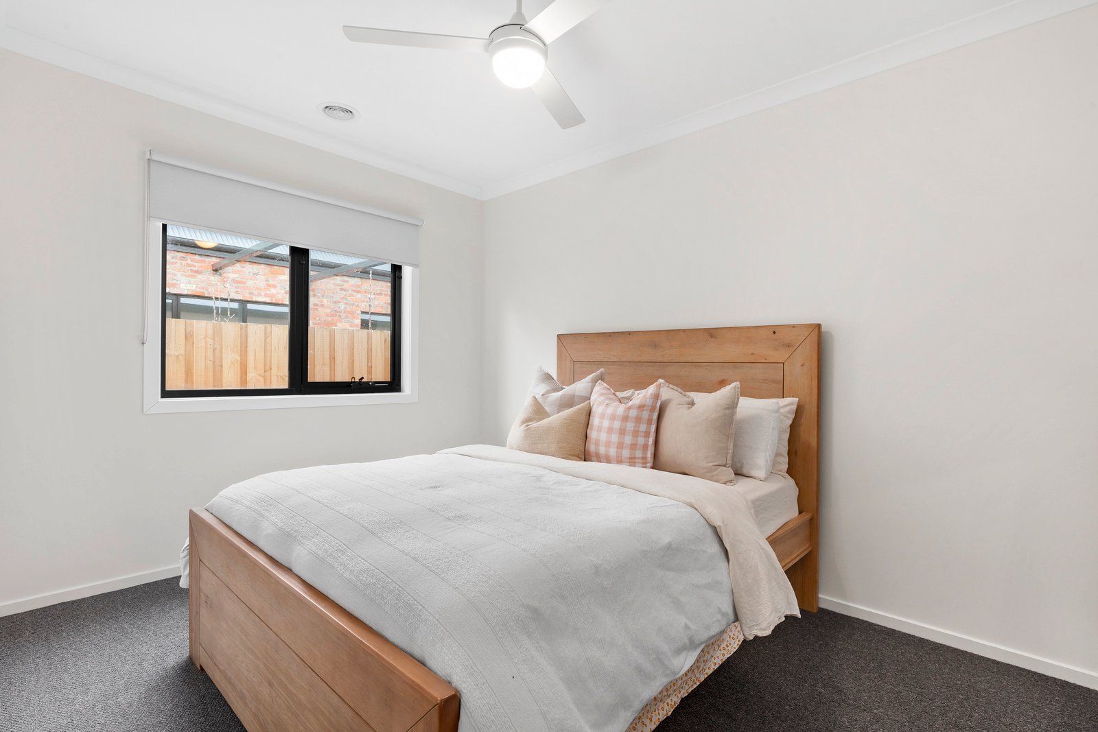 101 Clarkes Road, Fyansford image 9