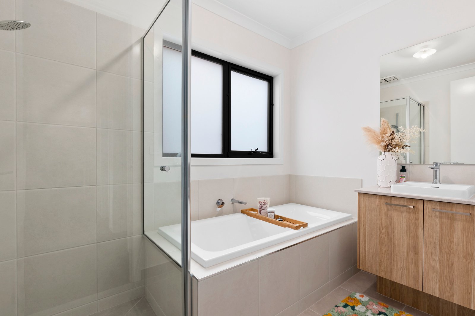 101 Clarkes Road, Fyansford image 10