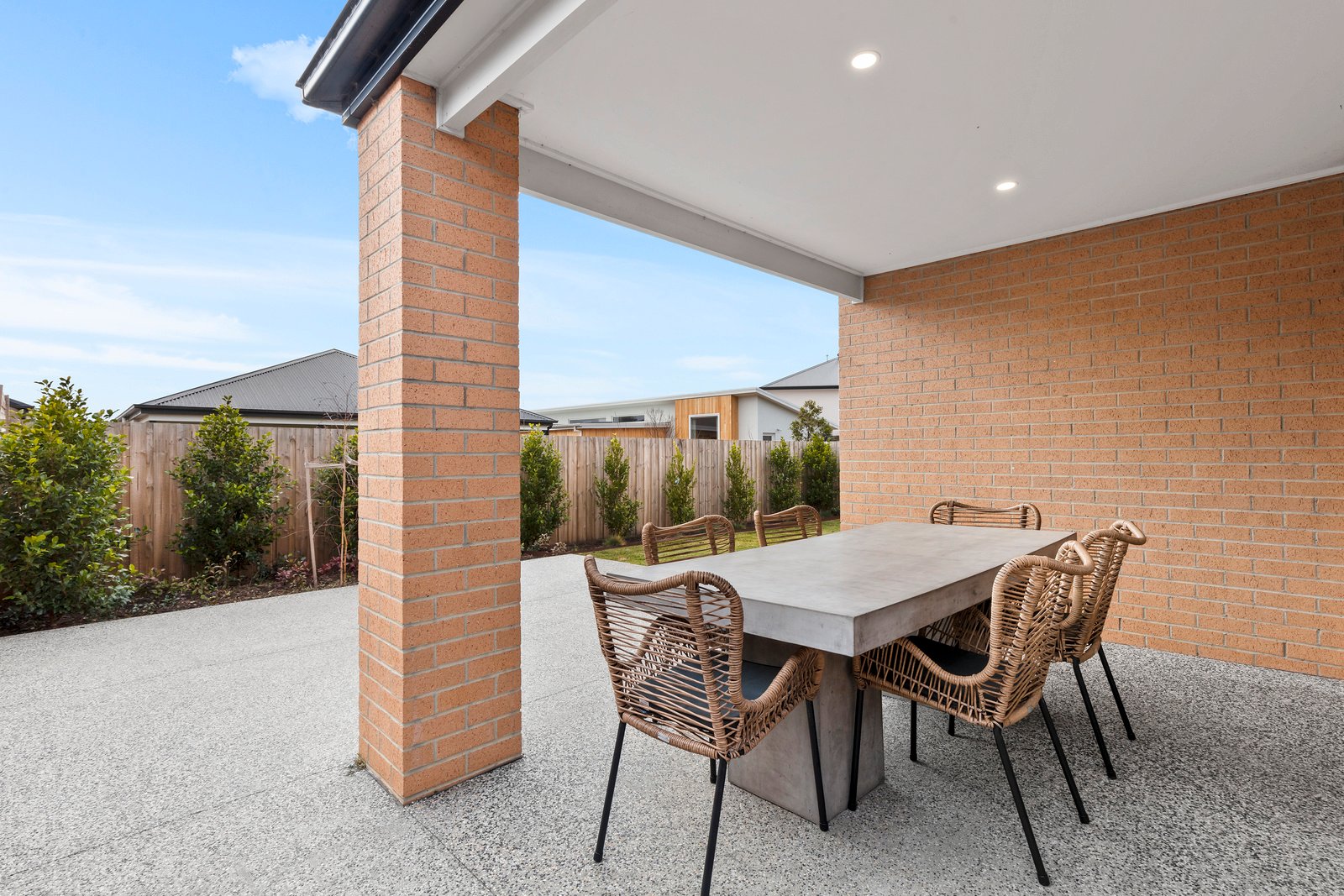 101 Clarkes Road, Fyansford image 11