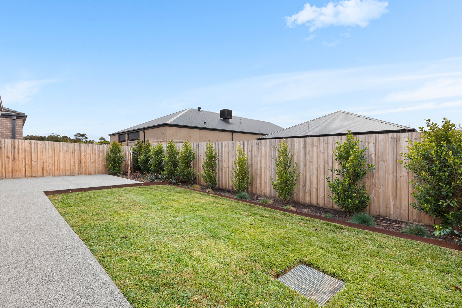 101 Clarkes Road, Fyansford image 12