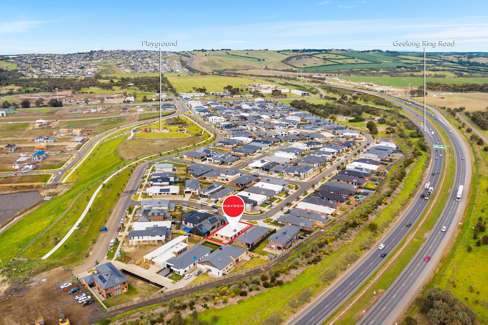 101 Clarkes Road, Fyansford image 13