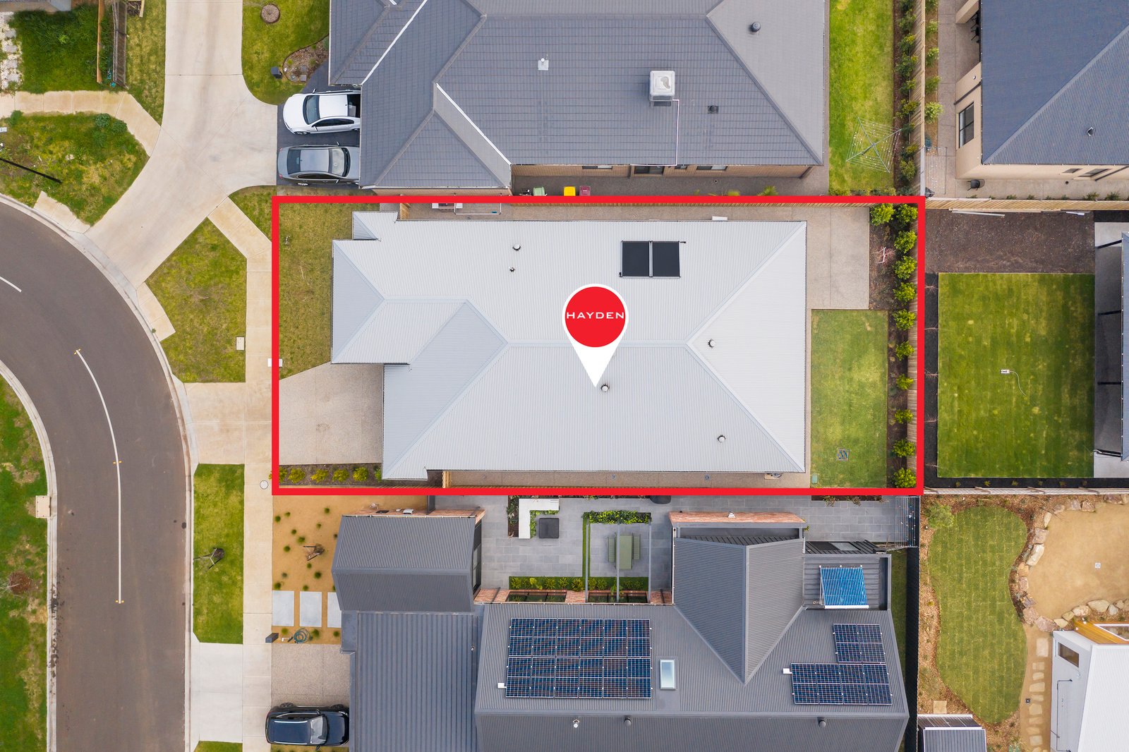 101 Clarkes Road, Fyansford image 14