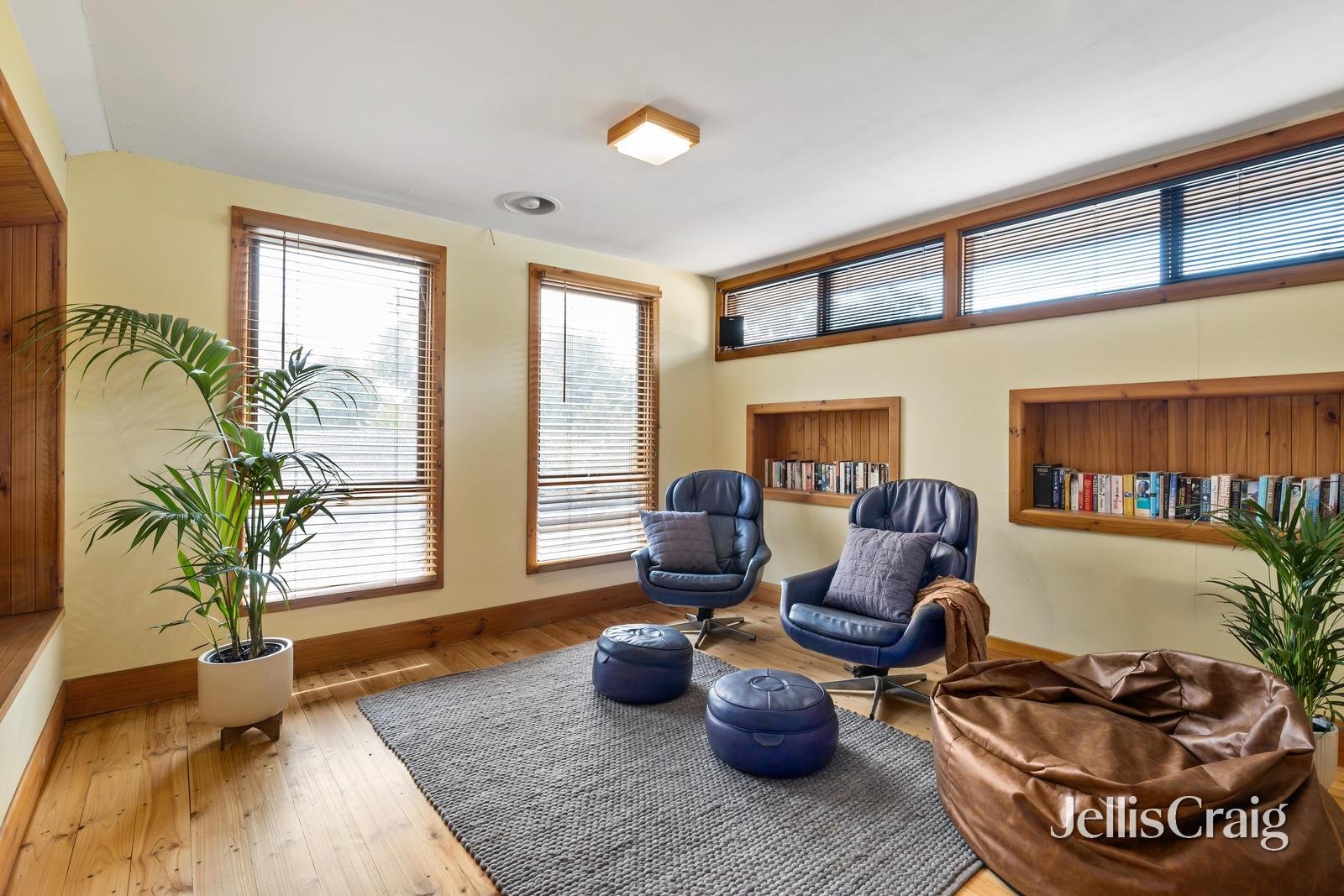 101 Croydon Road, Surrey&nbsp;Hills image 4