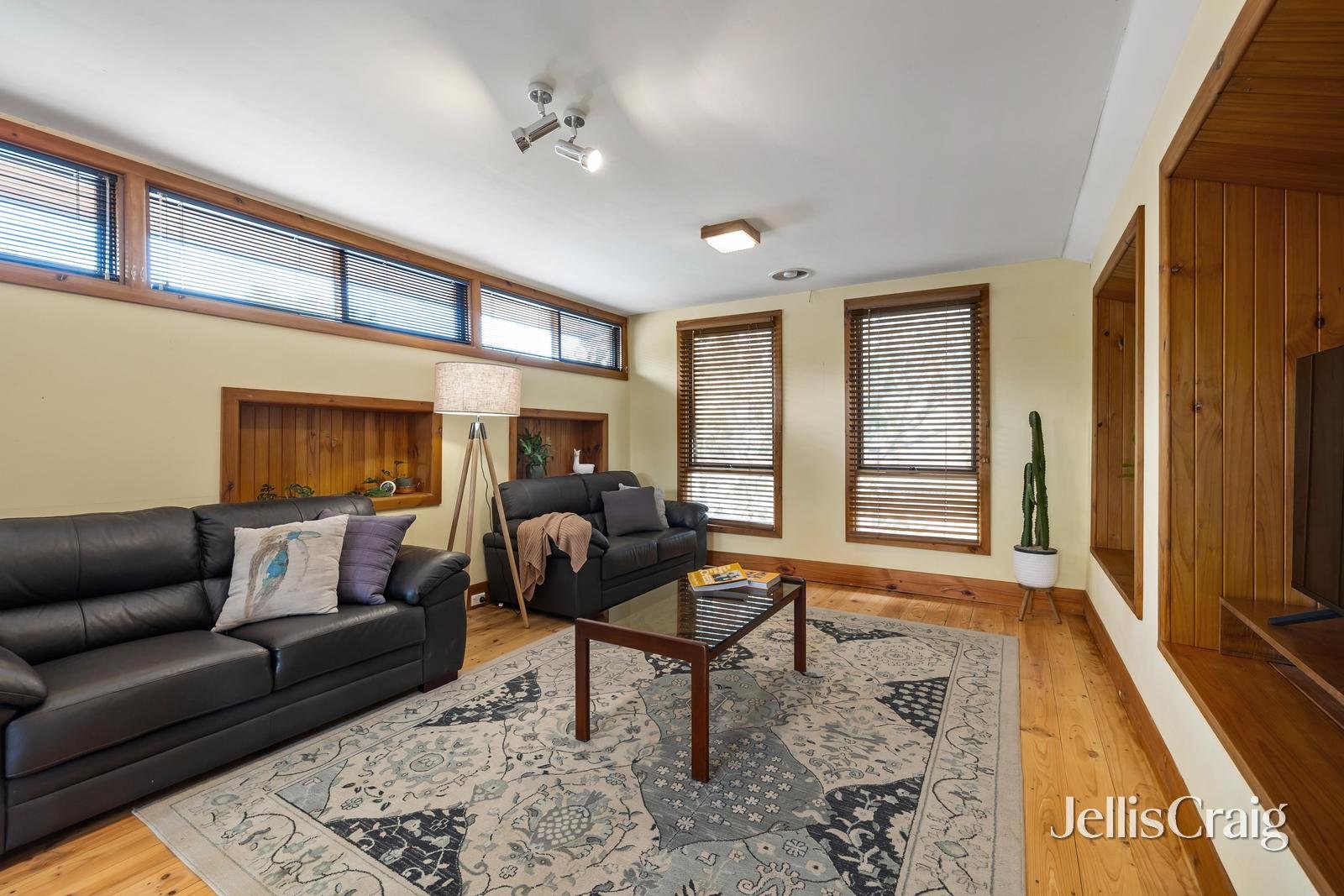 101 Croydon Road, Surrey&nbsp;Hills image 5