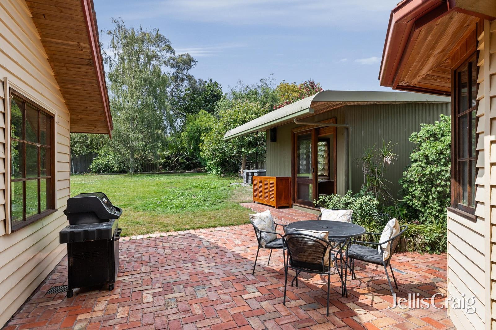 101 Croydon Road, Surrey&nbsp;Hills image 7