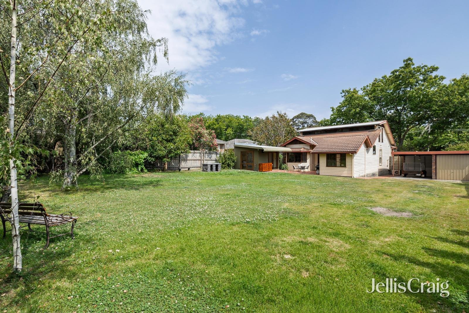 101 Croydon Road, Surrey&nbsp;Hills image 8