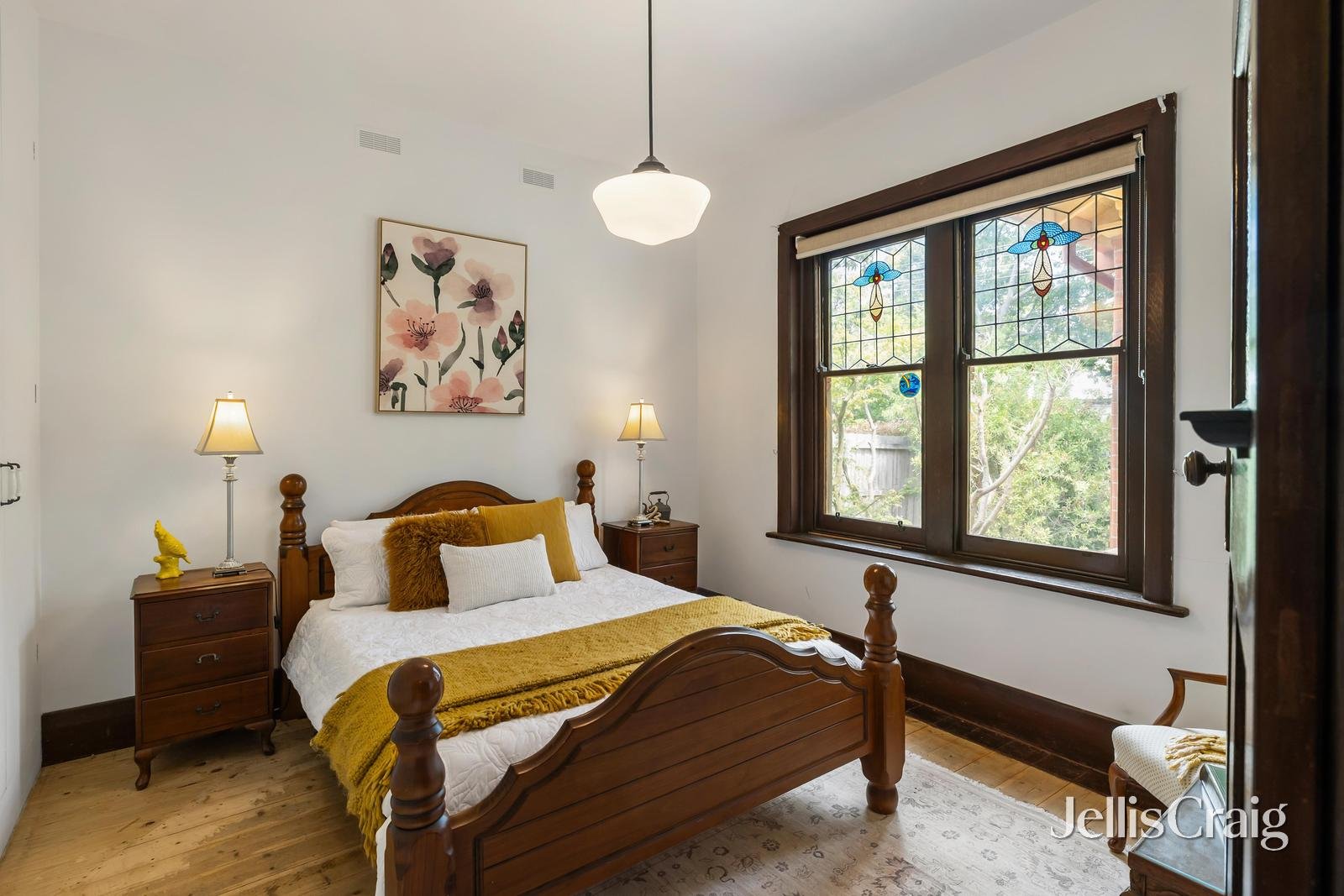 101 Croydon Road, Surrey&nbsp;Hills image 10