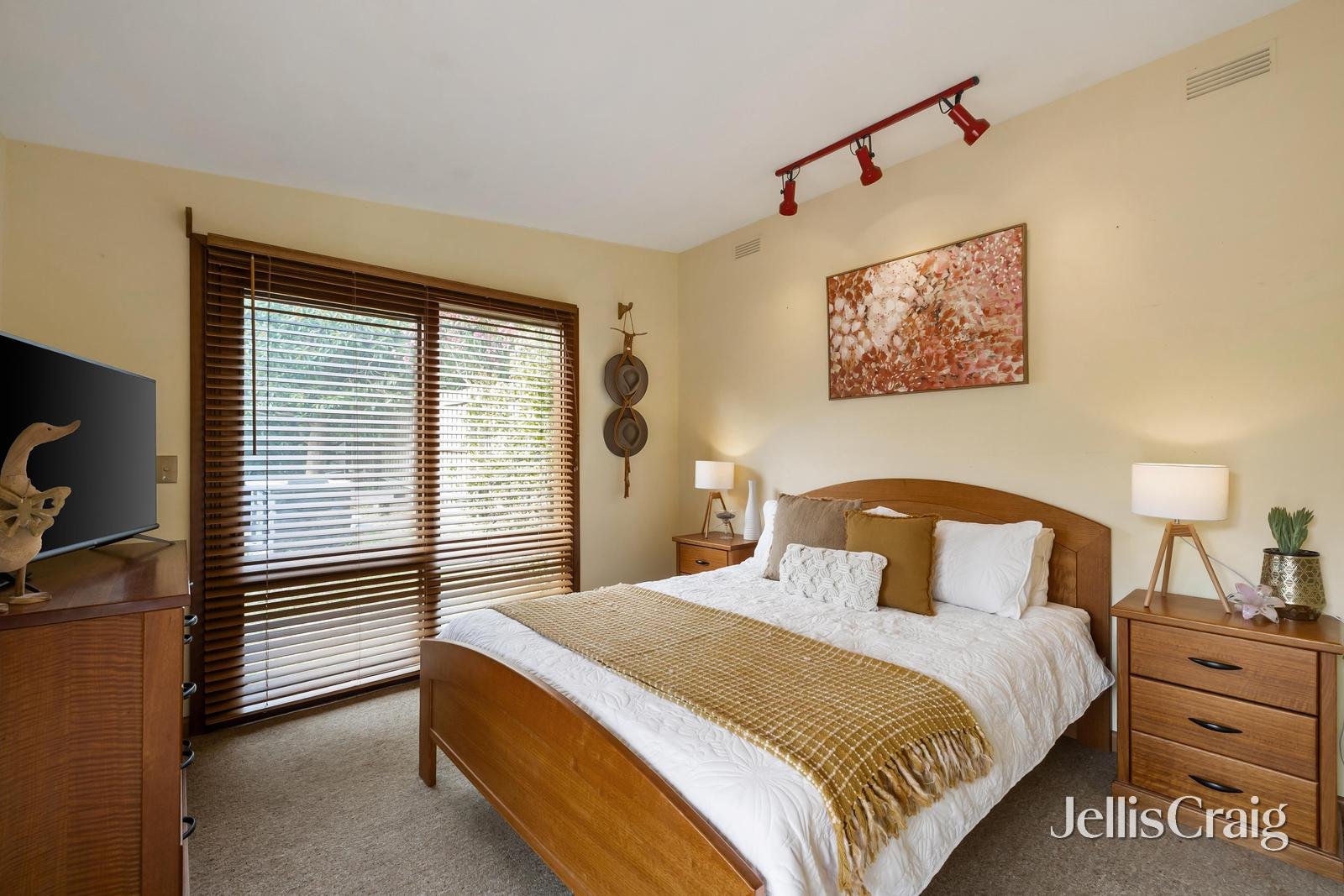 101 Croydon Road, Surrey&nbsp;Hills image 14