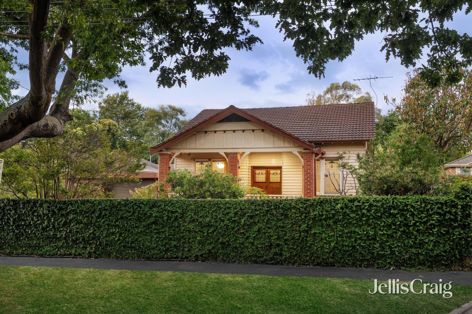 101 Croydon Road, Surrey&nbsp;Hills image 15