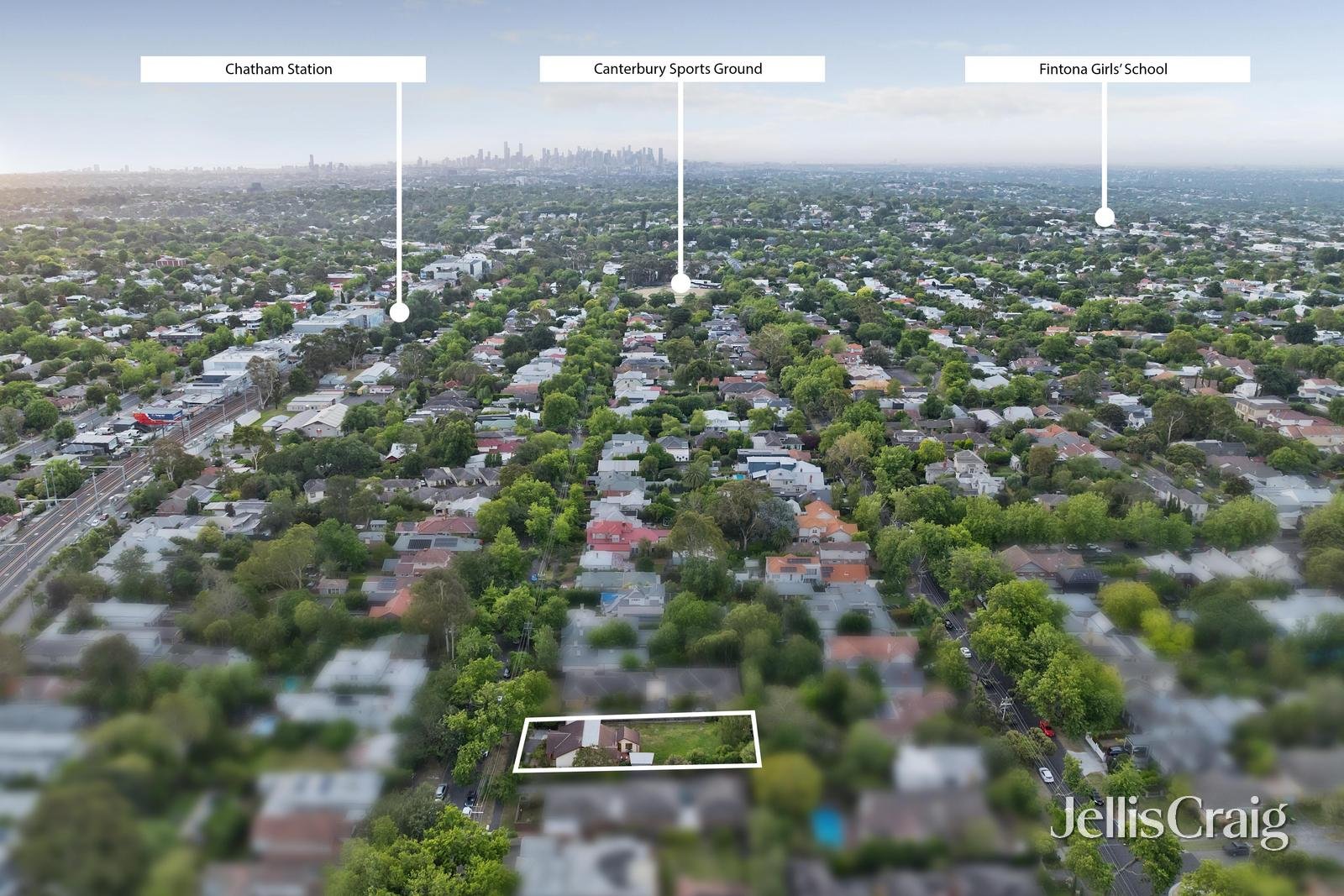 101 Croydon Road, Surrey&nbsp;Hills image 18