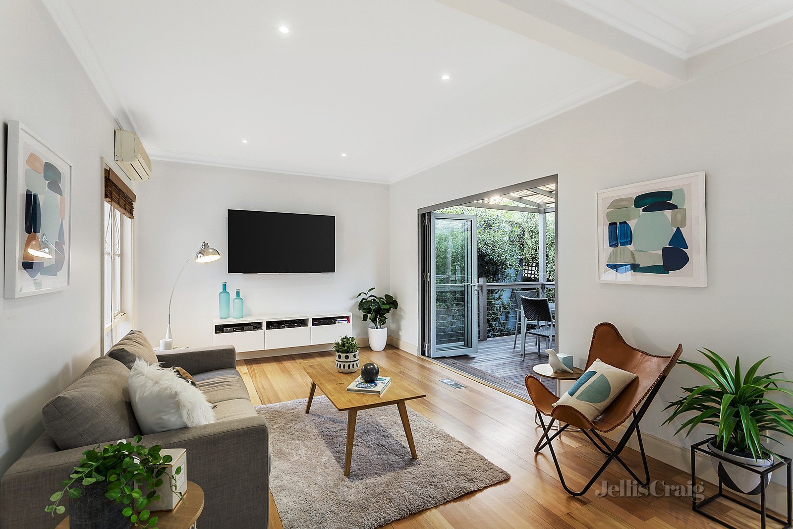 101 Disraeli Street, Kew image 2