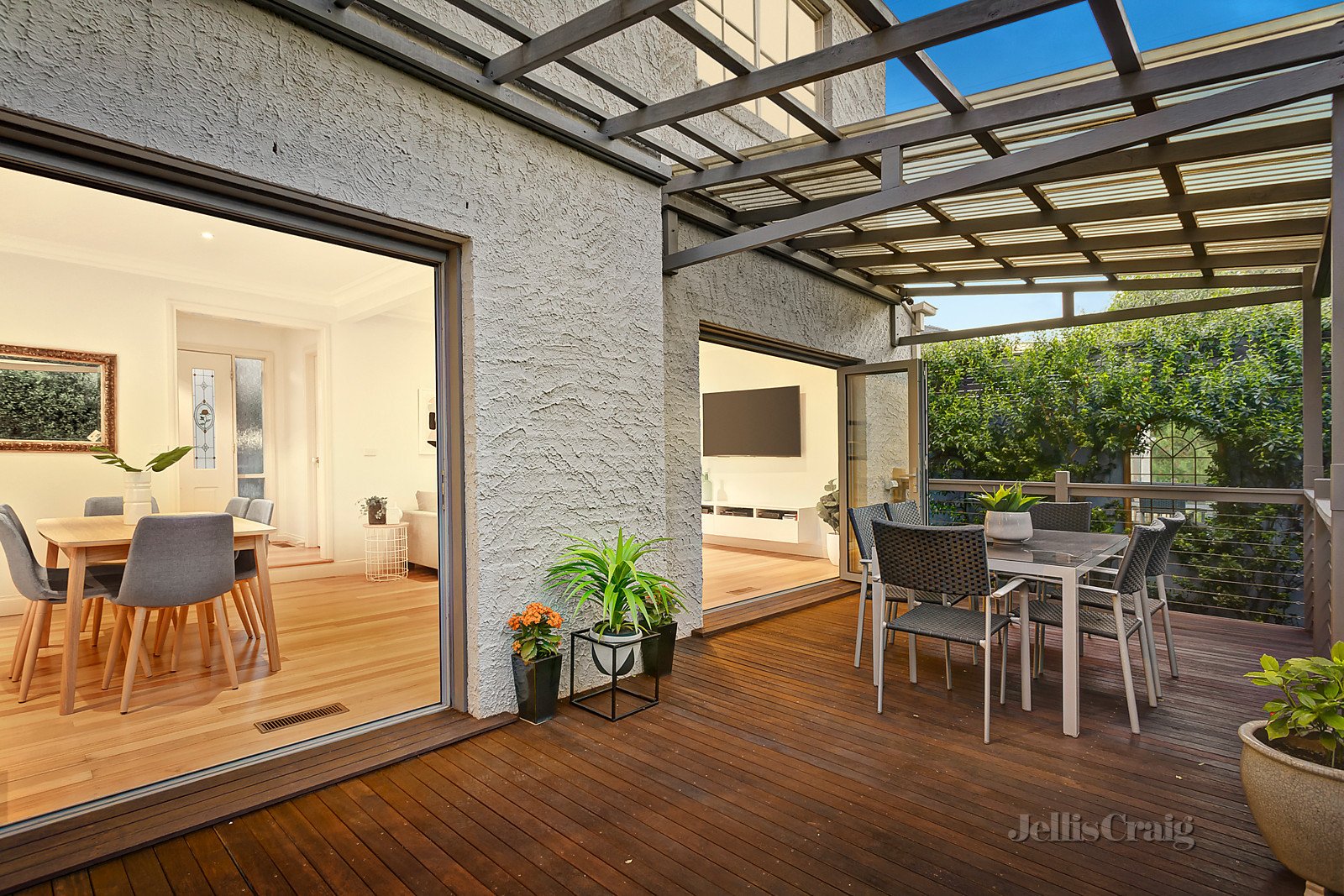 101 Disraeli Street, Kew image 3