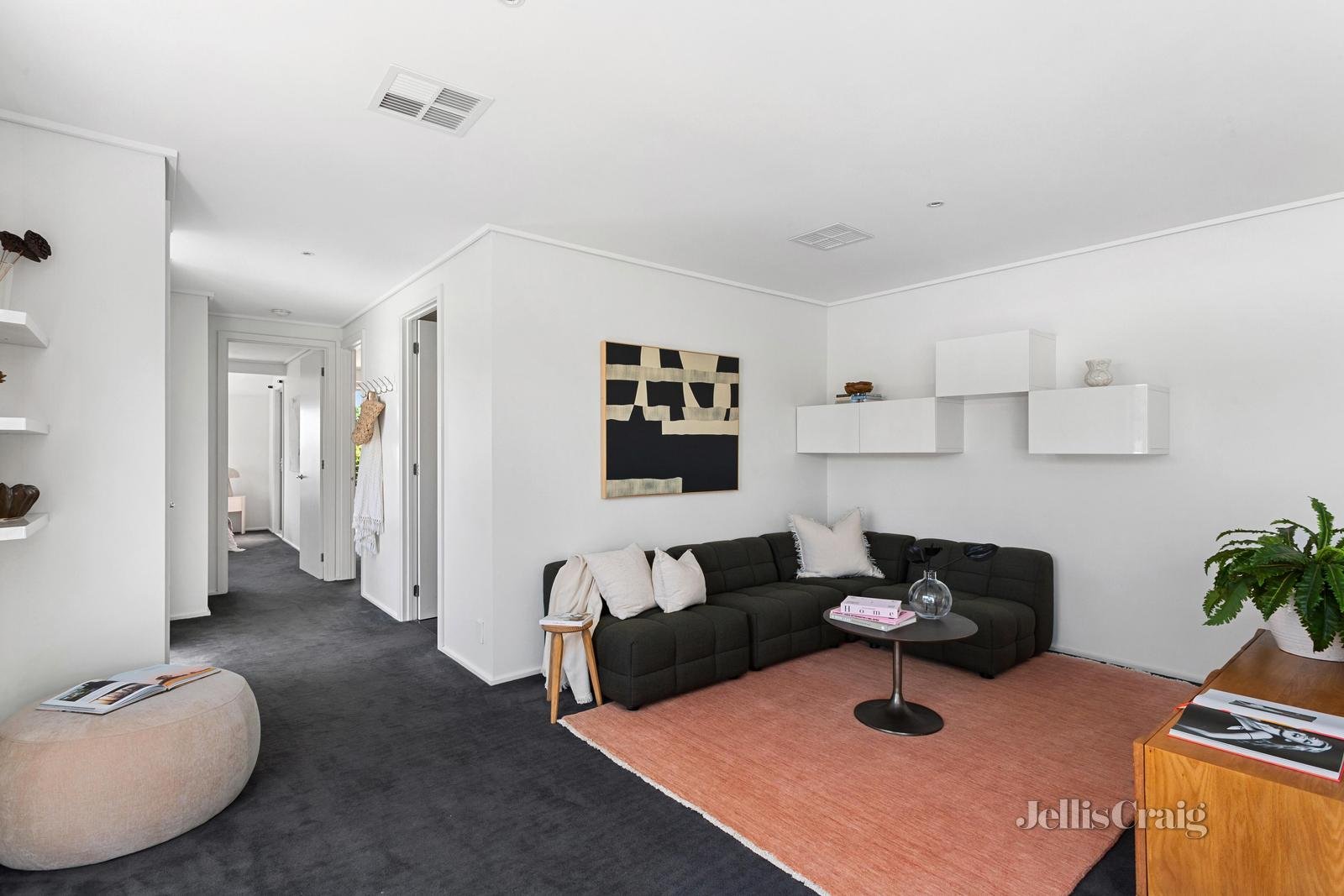 101 Eglinton Street, Kew image 5