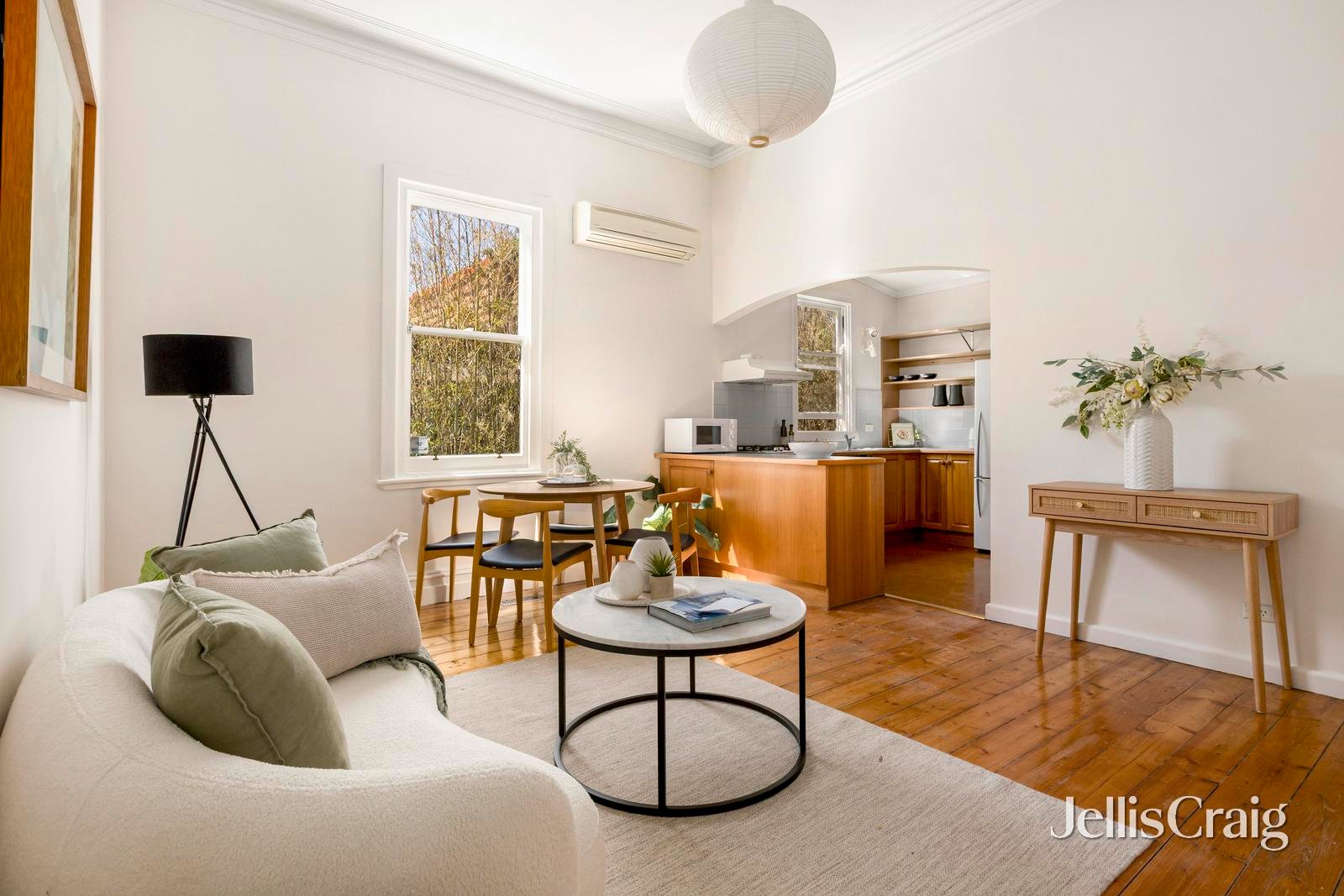 101 Eglinton Street, Moonee&nbsp;Ponds image 2