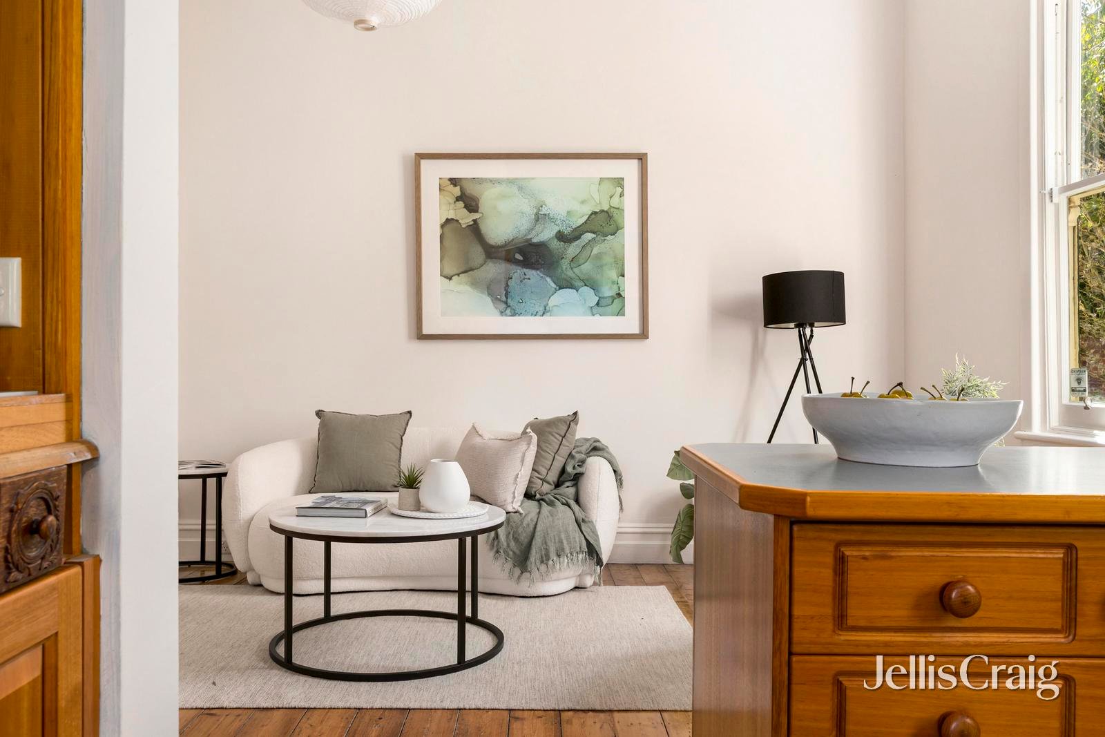 101 Eglinton Street, Moonee&nbsp;Ponds image 3