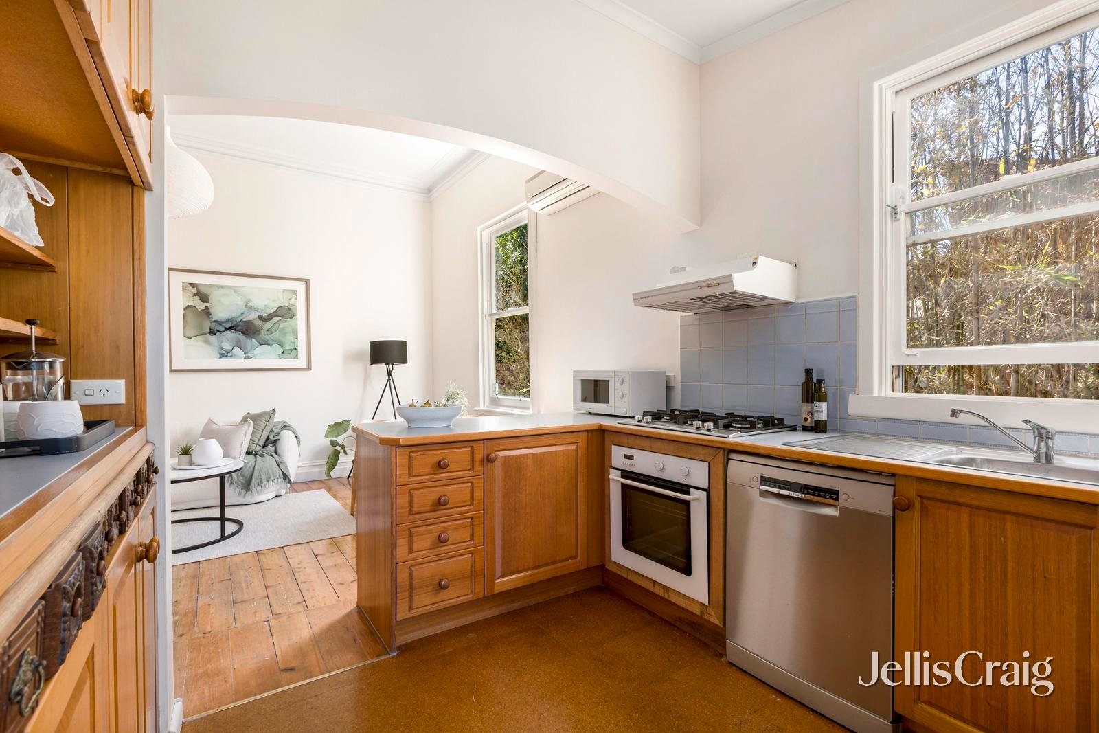 101 Eglinton Street, Moonee&nbsp;Ponds image 4
