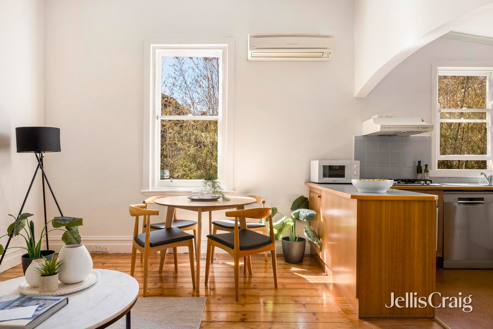 101 Eglinton Street, Moonee&nbsp;Ponds image 5
